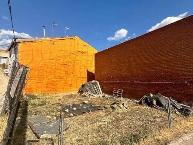 Terreno en Venta en Cuenca