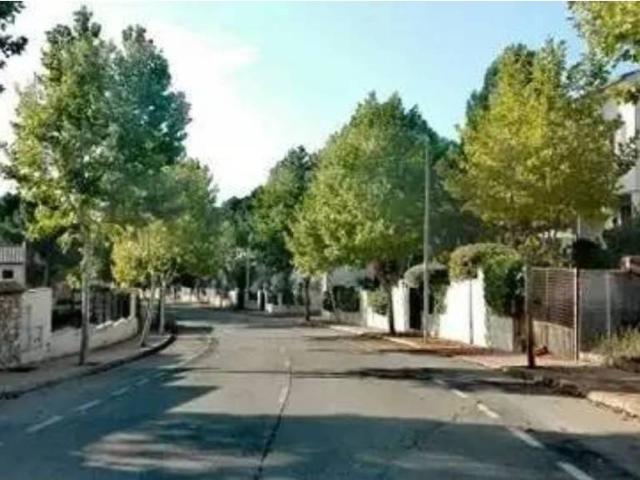 Terreno en Venta en Cuenca