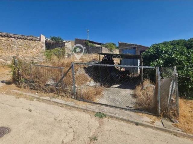 Terreno en Venta en Cuenca
