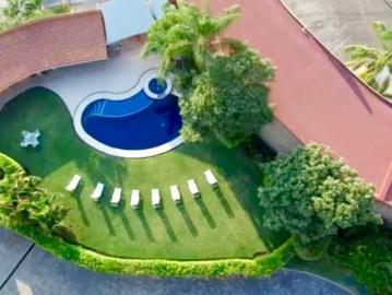 Terreno en venta en Cuernavaca