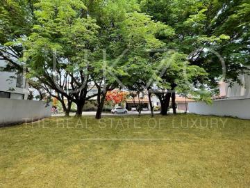 Terreno en venta en Cuernavaca, Kloster Sumiya