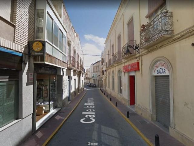 Terreno en venta en Cuevas del Almanzora, CENTRO