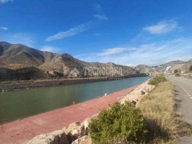 Terreno en Venta en Cuevas del Almanzora