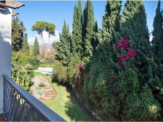 Terreno en Venta en Cuevas del Becerro