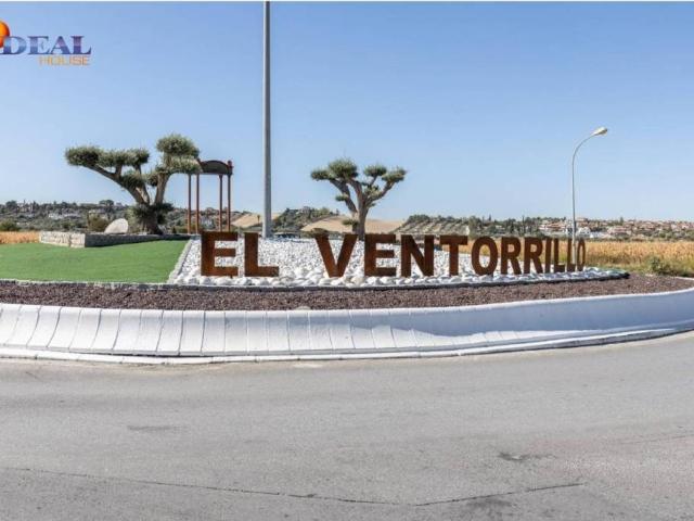 Terreno en Venta en Cúllar Vega