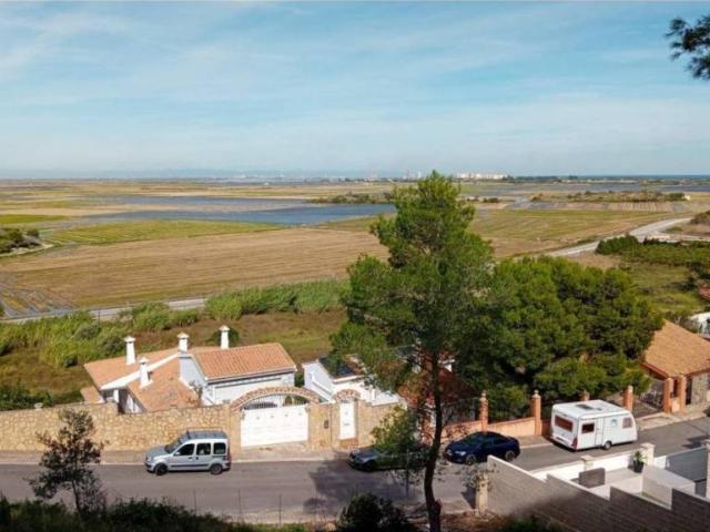 Terreno en Venta en Cullera
