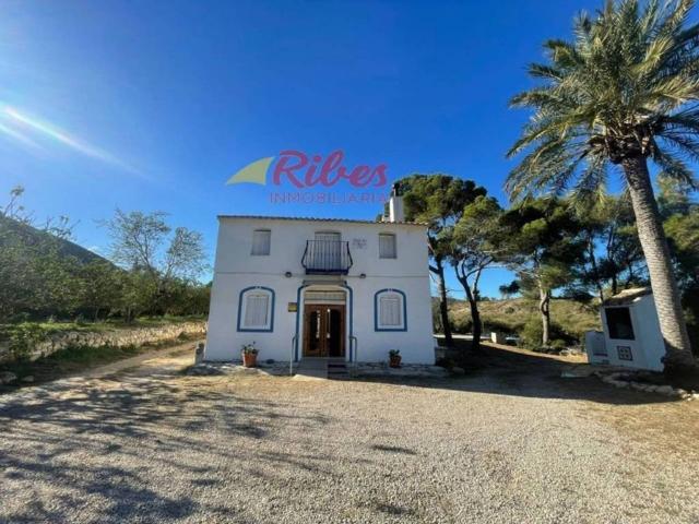 Terreno en Venta en Cullera