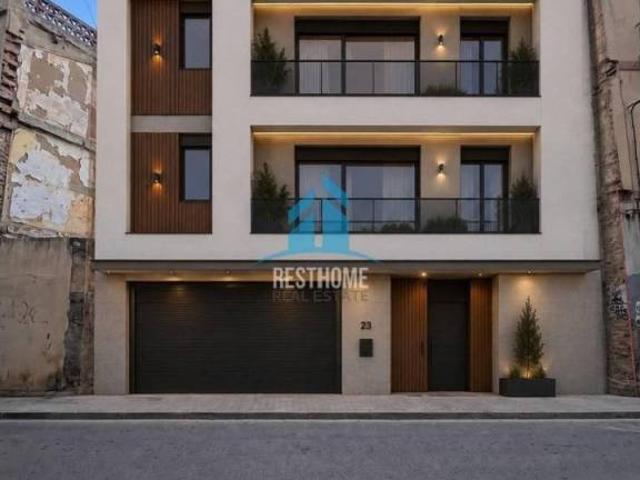 Terreno en Venta en Cullera