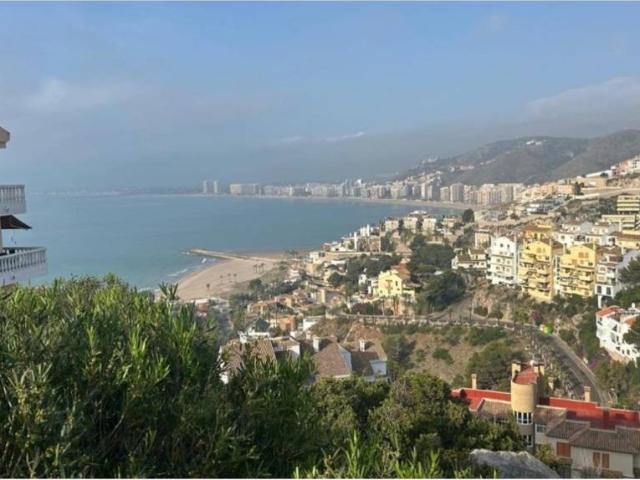 Terreno en Venta en Cullera