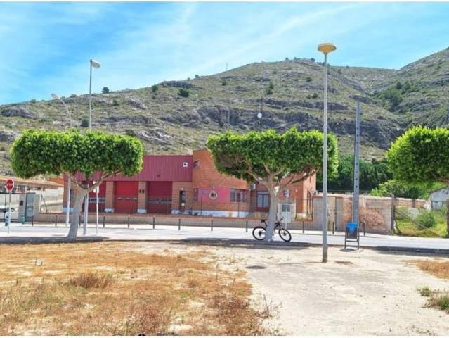 Terreno en Venta en Cullera