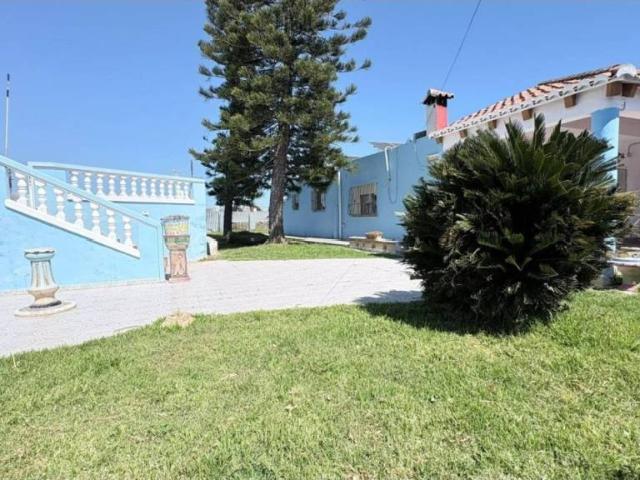 Terreno en Venta en Cullera