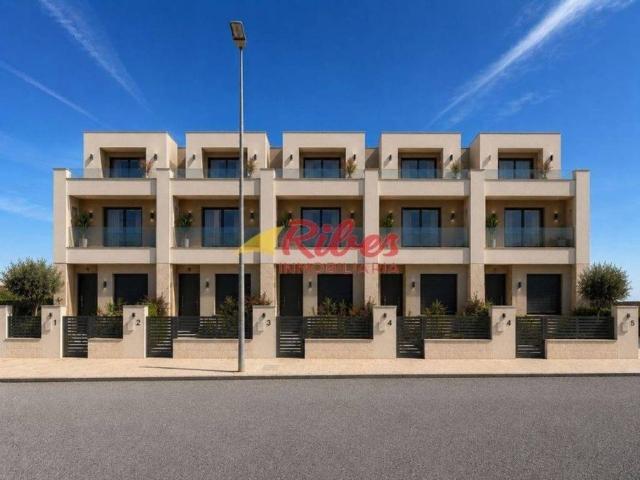 Terreno en Venta en Cullera