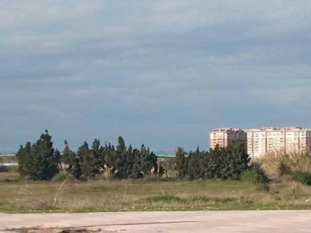 Terreno en Venta en Cullera