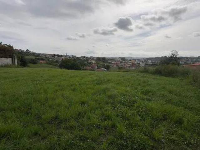 Terreno en Venta en Culleredo