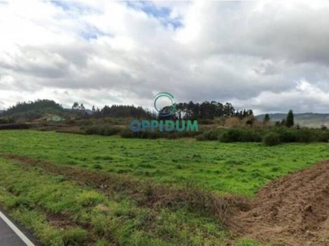 Terreno en Venta en Culleredo