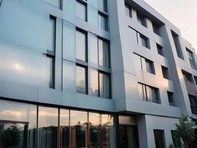 Terreno en Venta en Culleredo