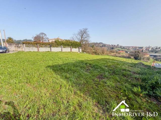 Terreno en Venta en Culleredo