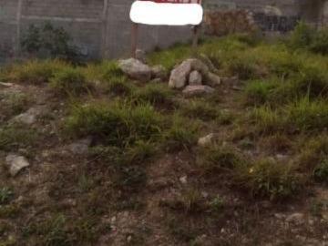 Terreno en Venta en Cumbres 5to. Sector, Monterrey
