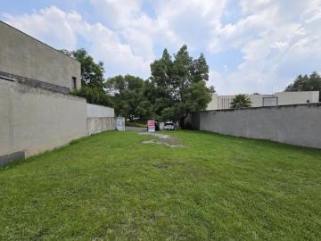 Terreno en venta en Cumbres de Santa Fe