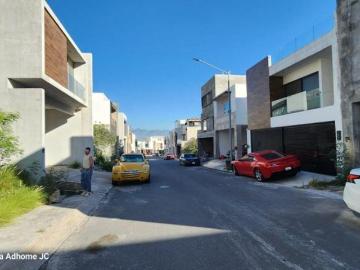 Terreno en Venta en Cumbres Elite Premiere, privada Vesubio