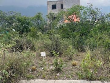 Terreno en Venta en Cumbres Magnolia – Monterrey