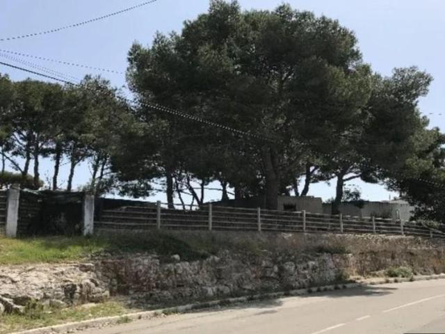 Terreno en venta en Cunit, Residencial
