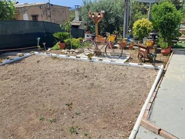 Terreno en Venta en Cunit