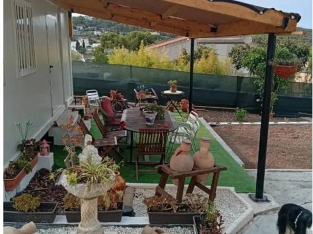 Terreno en Venta en Cunit