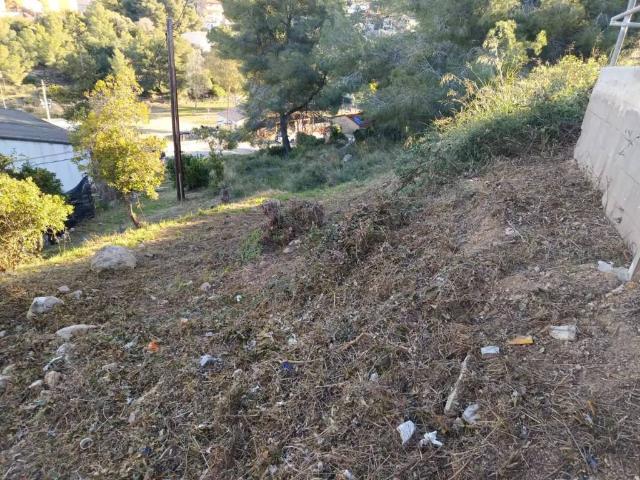 Terreno en Venta en Cunit