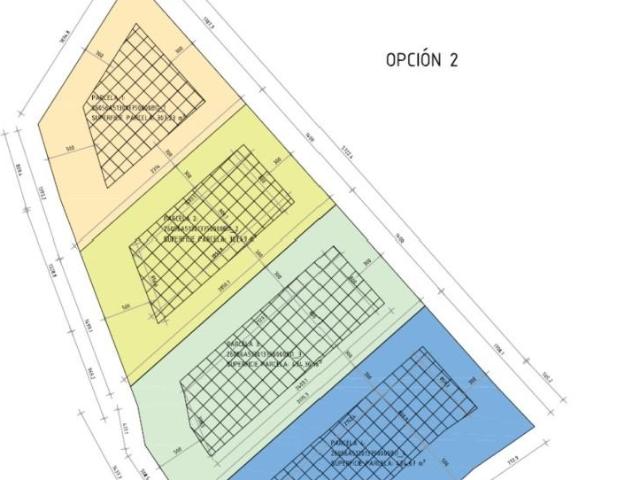 Terreno en venta en Cuzcurrita de Río Tirón, Cuzcurrita de Río Tirón