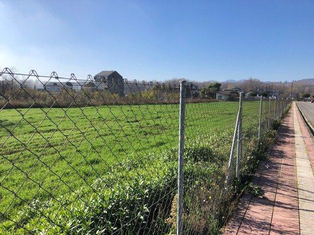 Terreno en venta en Cacabelos, Cacabelos
