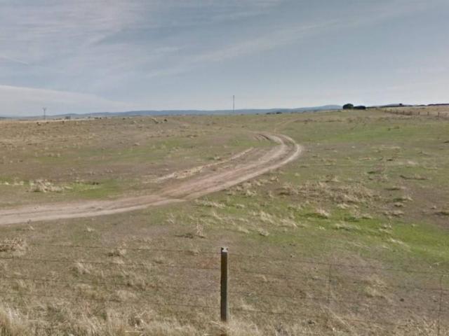 Terreno en Venta en Cáceres