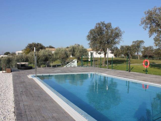Terreno en Venta en Cáceres