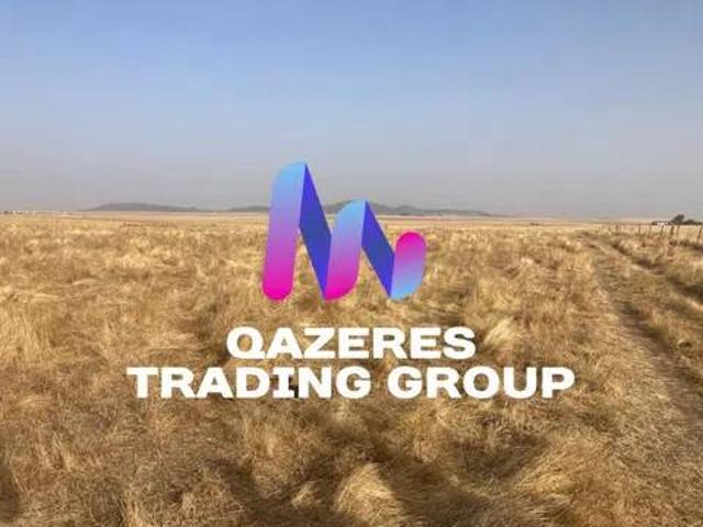 Terreno en Venta en Cáceres