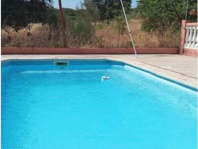 Terreno en Venta en Cáceres