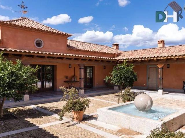 Terreno en Venta en Cáceres