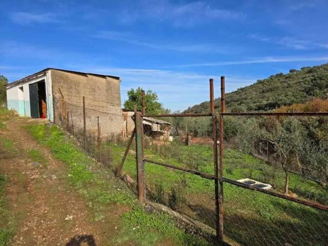 Terreno en Venta en Cáceres