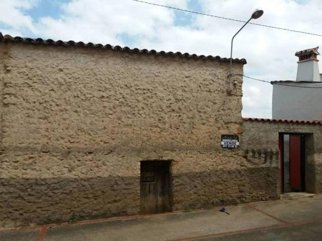 Terreno en Venta en Cáceres