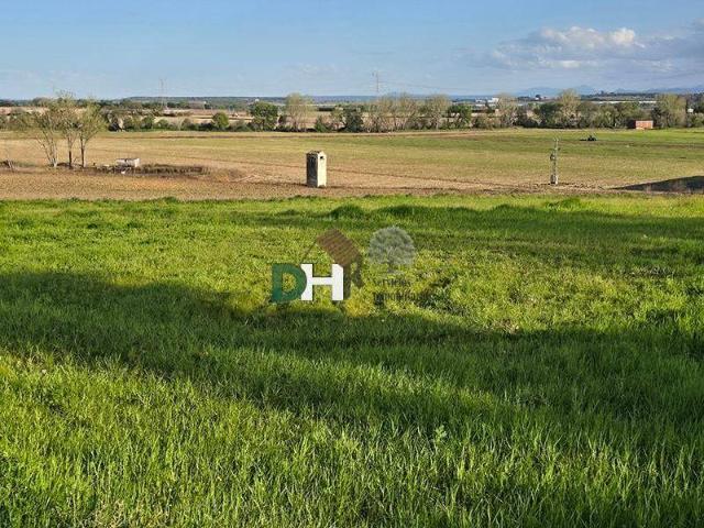 Terreno en Venta en Cáceres