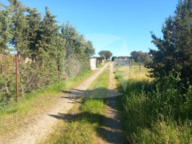 Terreno en Venta en Cáceres
