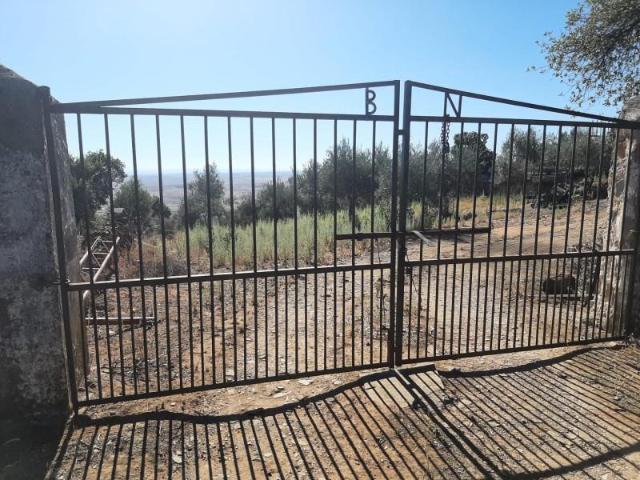 Terreno en venta en Cáceres, Cáceres