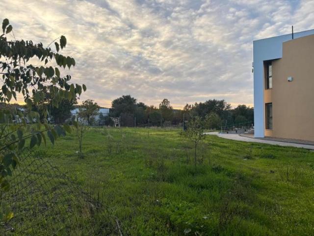 Terreno en venta en Cáceres, MEJOSTILLA