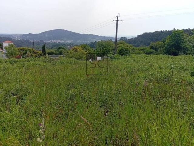 Terreno en Venta en Cabanas