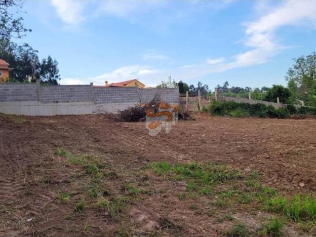 Terreno en Venta en Cabanas