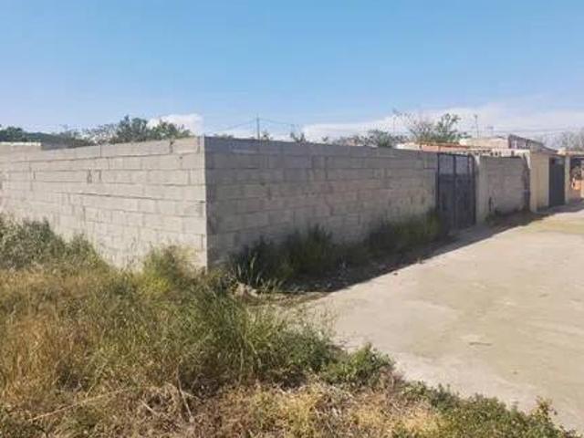 Terreno en Venta en Cabanes Castellón Castelló
