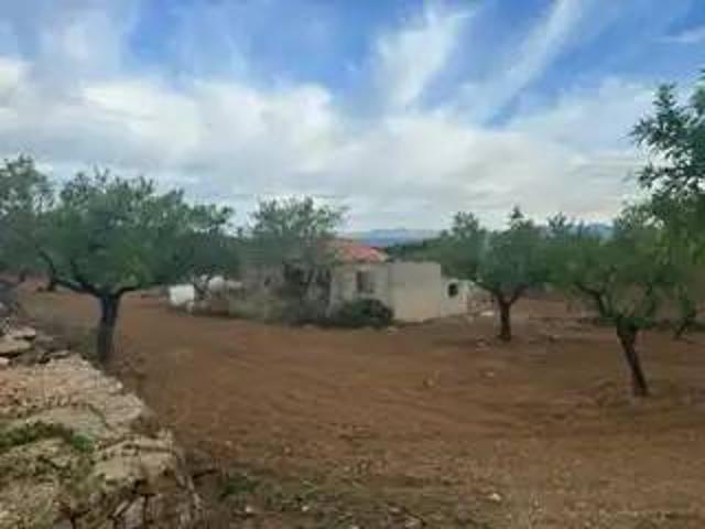 Terreno en Venta en Cabanes Castellón Castelló