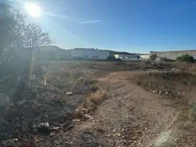 Terreno en Venta en Cabanes Castellón Castelló