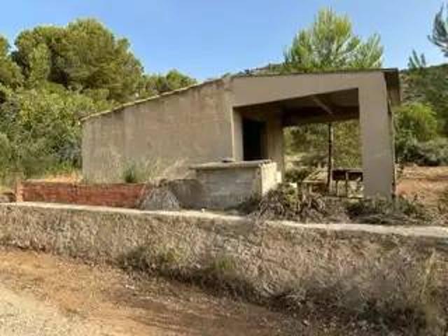 Terreno en Venta en Cabanes Castellón Castelló