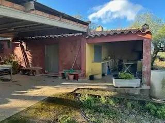 Terreno en Venta en Cabanes Castellón Castelló