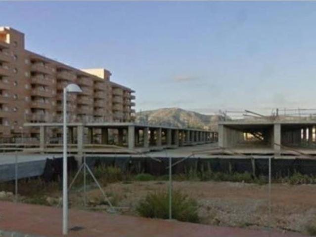 Terreno en Venta en Cabanes Castellón Castelló